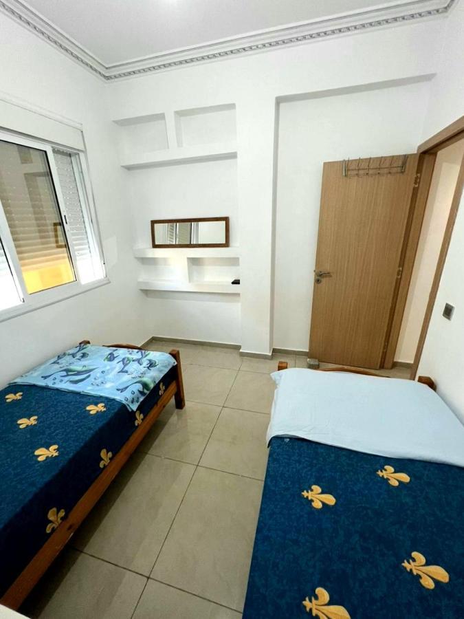 Appartement Dans A 2 Pas De La Et Parking