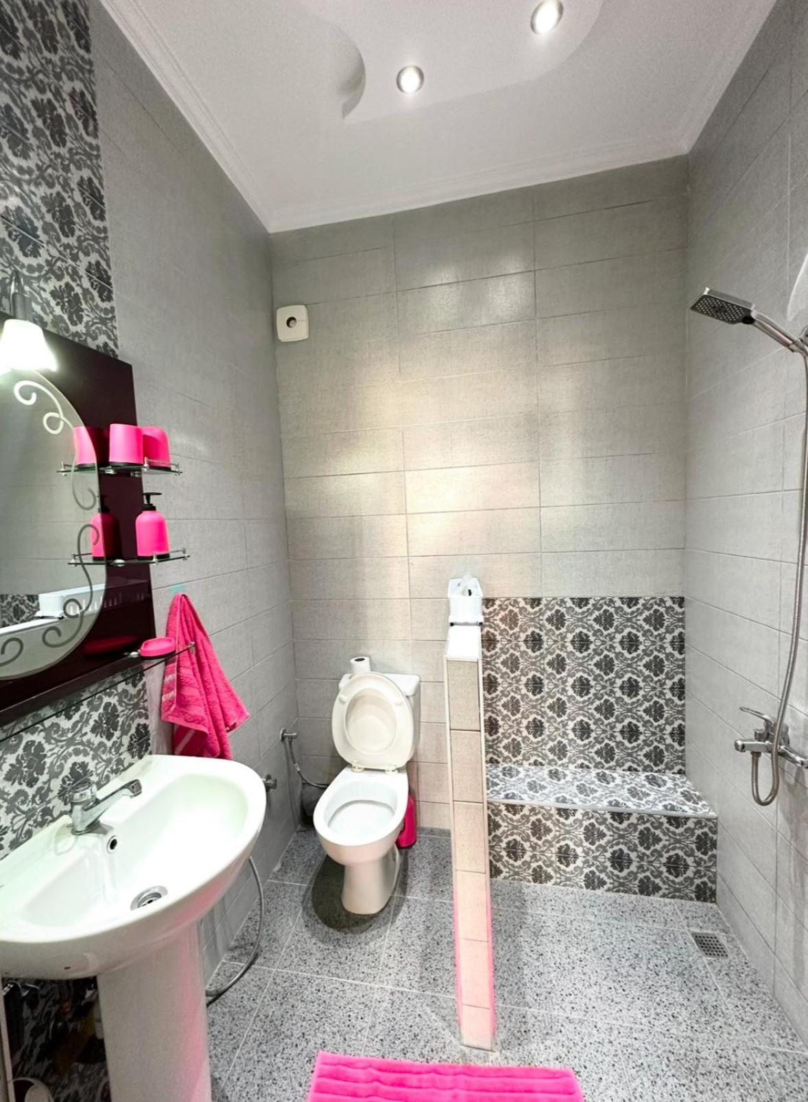 Apartment Dans A 2 Pas De La Et Parking